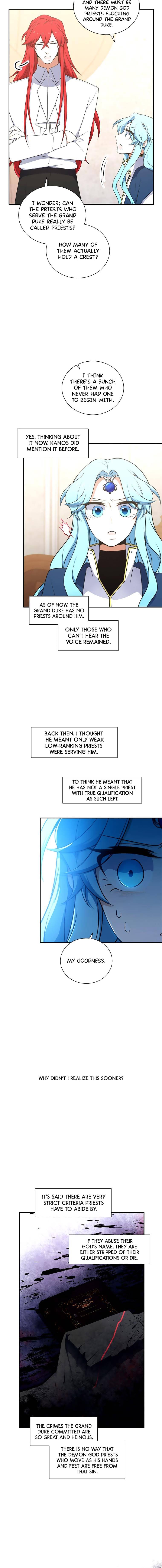 Chapter 217 - Image 10