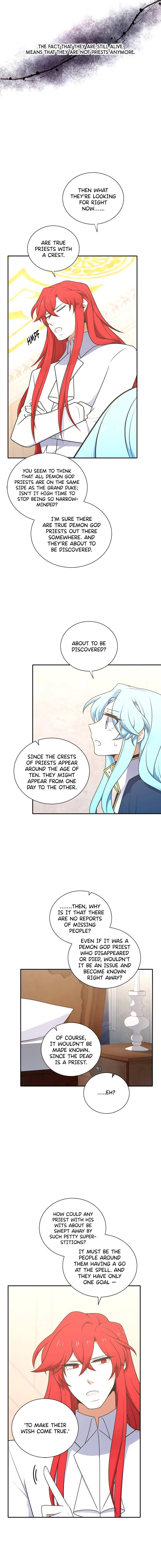 Chapter 217 - Image 11