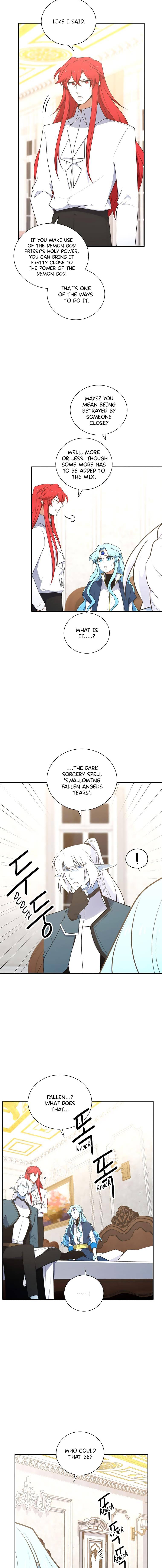 Chapter 217 - Image 13