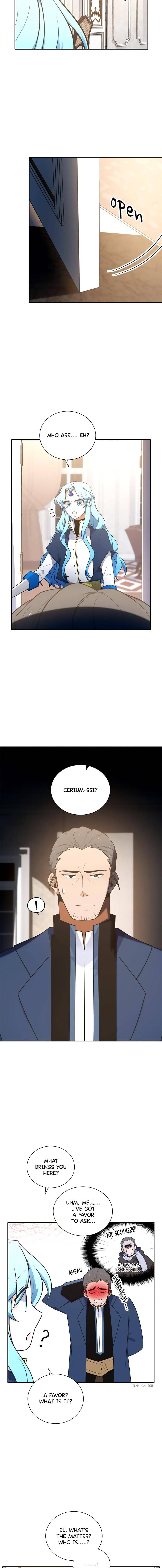 Chapter 217 - Image 14