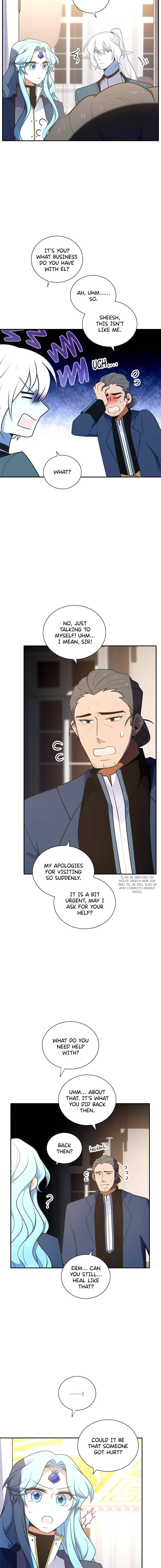 Chapter 217 - Image 15