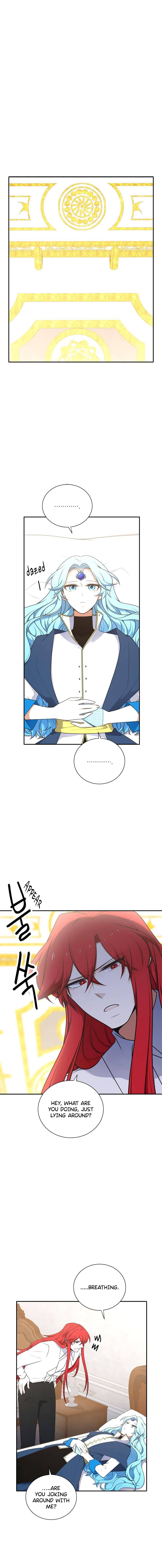 Chapter 217 - Image 2