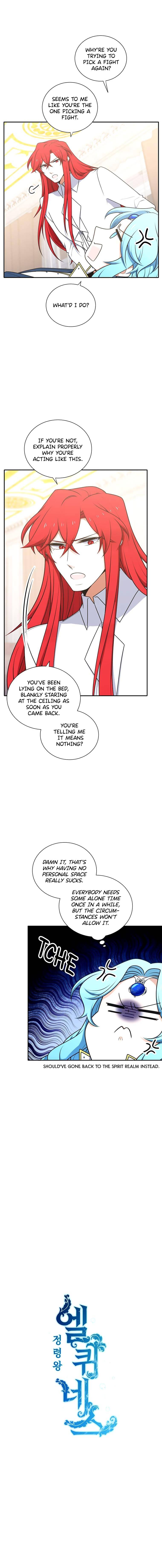 Chapter 217 - Image 3