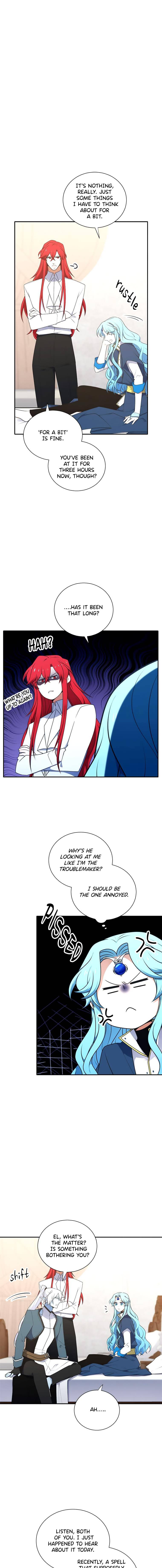 Chapter 217 - Image 4