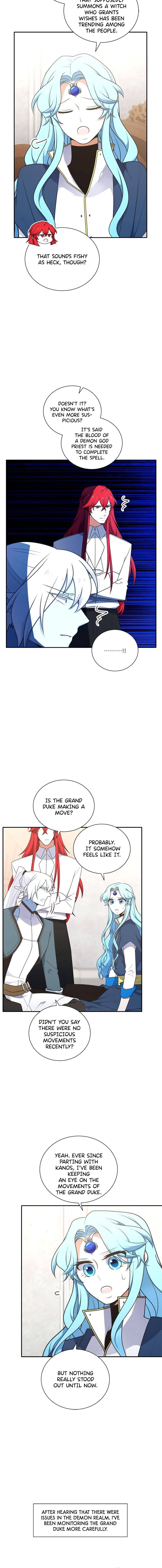 Chapter 217 - Image 5