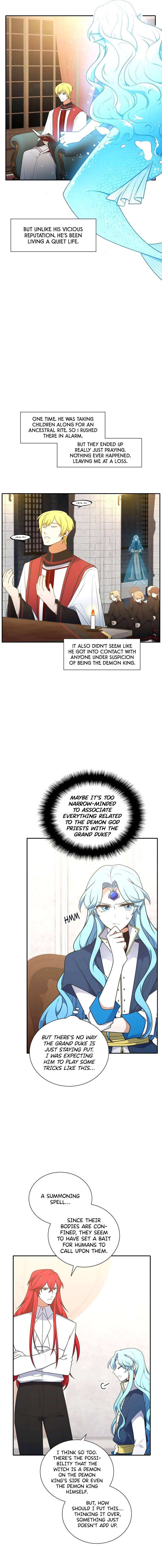 Chapter 217 - Image 6