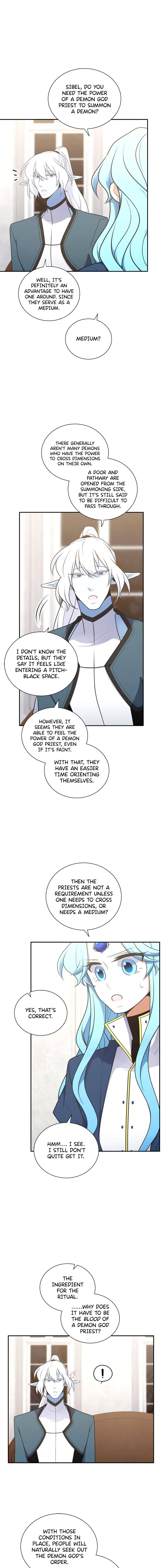 Chapter 217 - Image 7