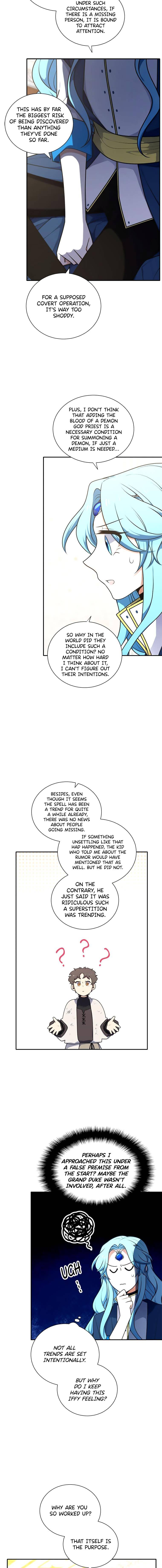 Chapter 217 - Image 8