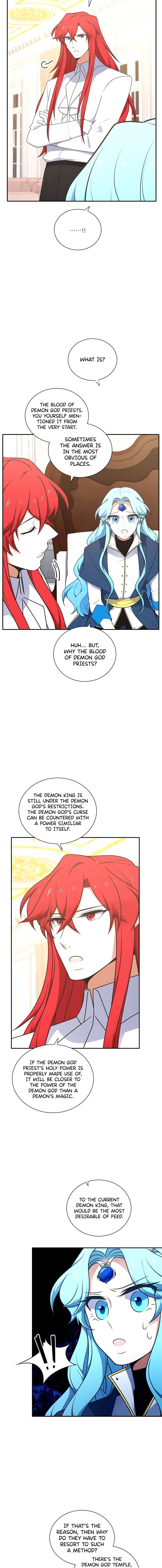 Chapter 217 - Image 9