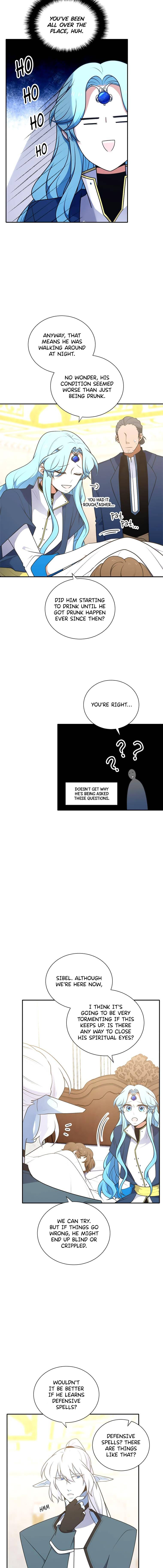 Chapter 218 - Image 10