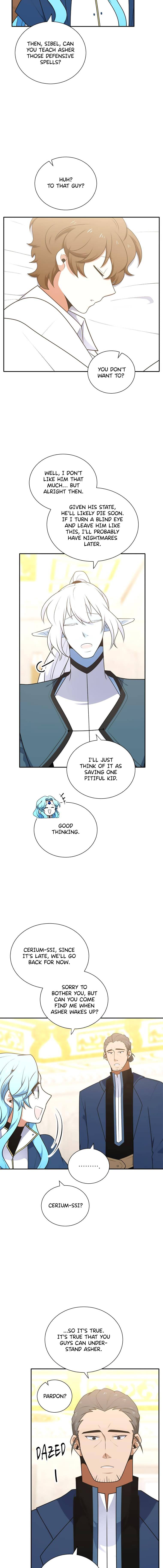 Chapter 218 - Image 12