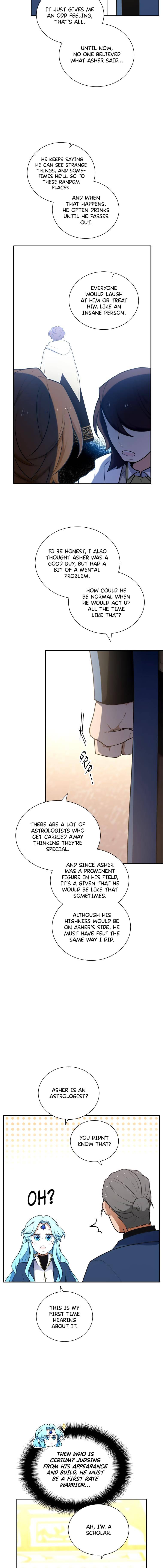 Chapter 218 - Image 13