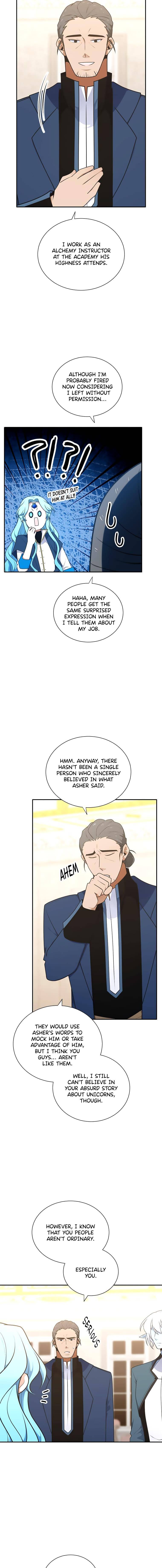 Chapter 218 - Image 14