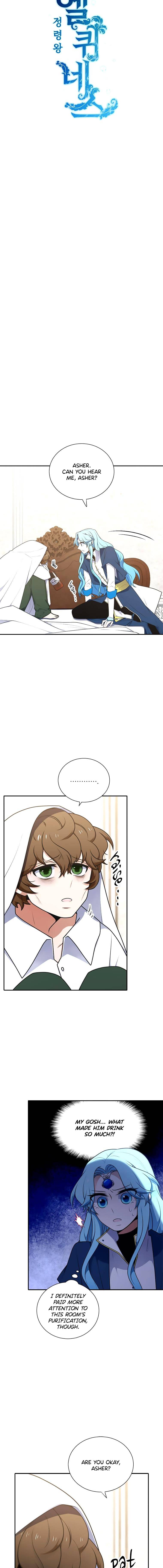 Chapter 218 - Image 3