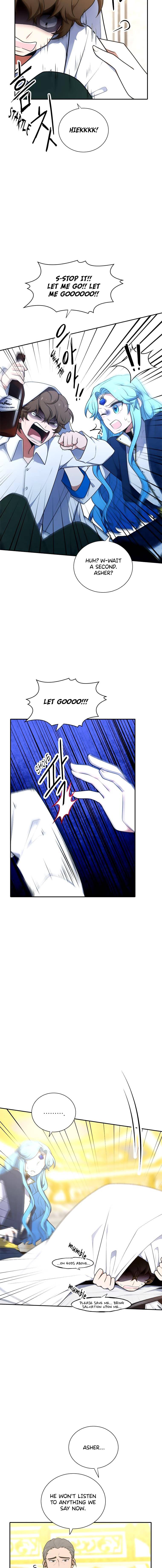 Chapter 218 - Image 4