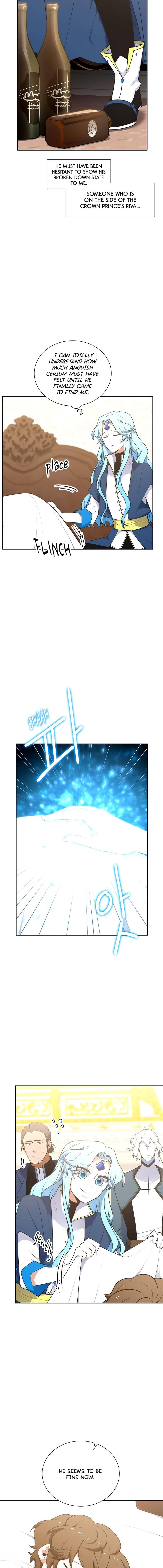 Chapter 218 - Image 6