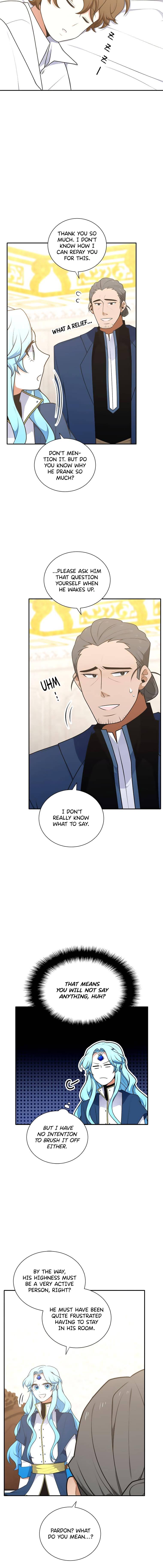 Chapter 218 - Image 7