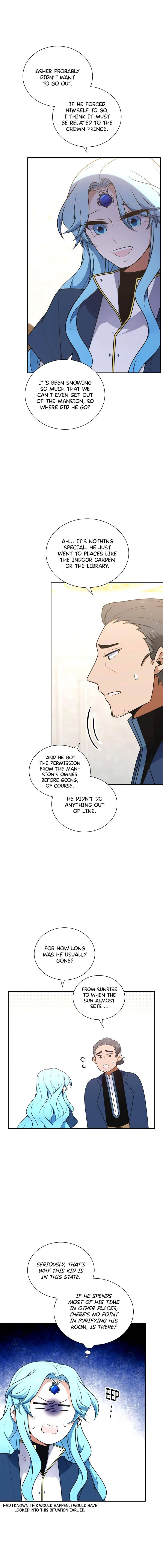 Chapter 218 - Image 8