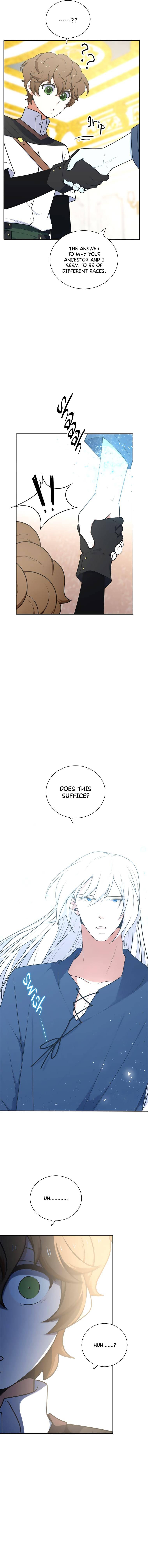 Chapter 219 - Image 10