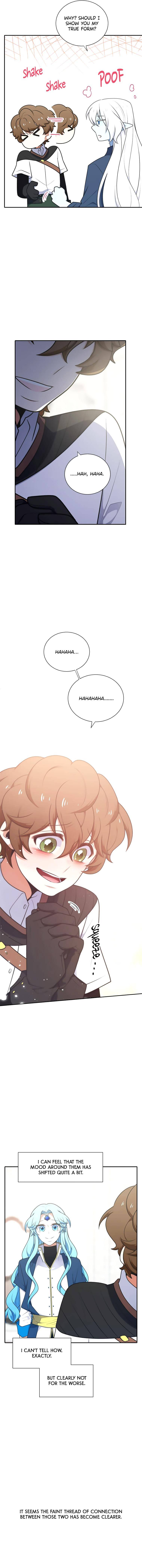 Chapter 219 - Image 11