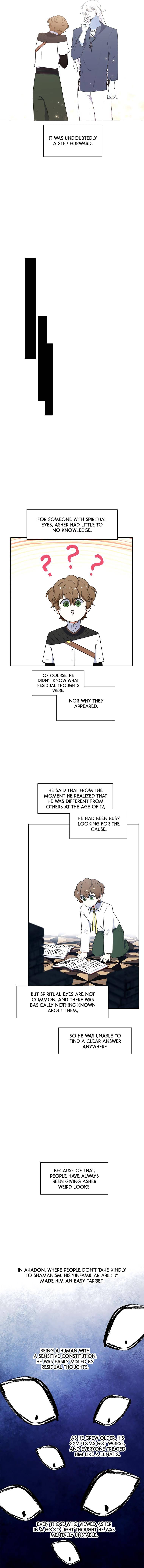 Chapter 219 - Image 12