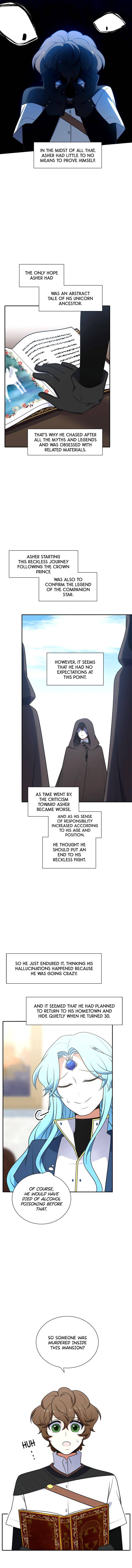 Chapter 219 - Image 13