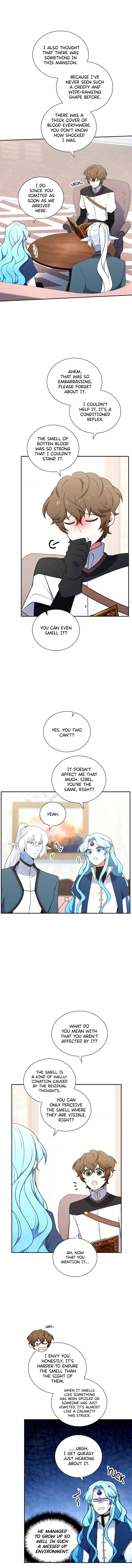 Chapter 219 - Image 14