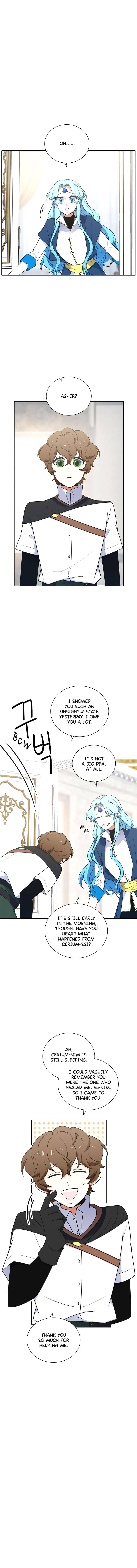 Chapter 219 - Image 2