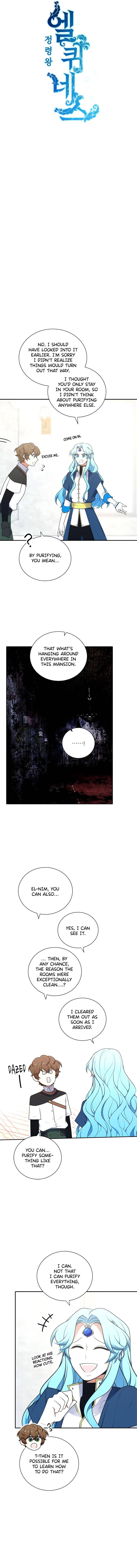 Chapter 219 - Image 3