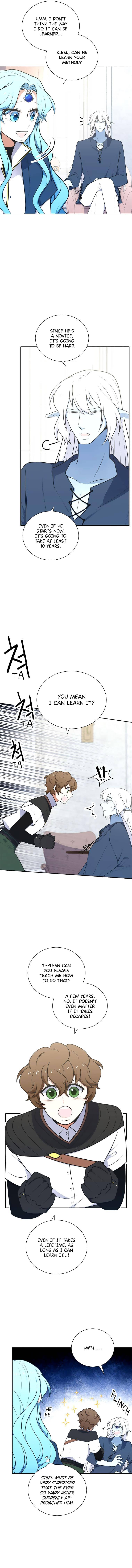 Chapter 219 - Image 4