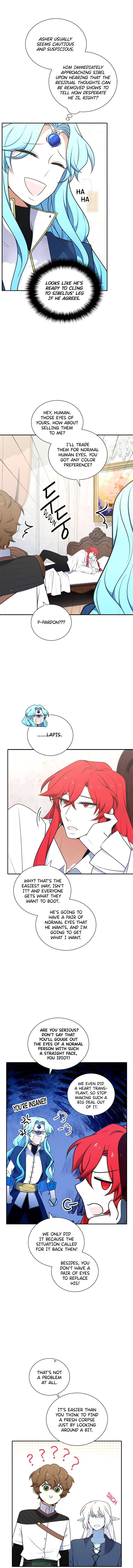 Chapter 219 - Image 5