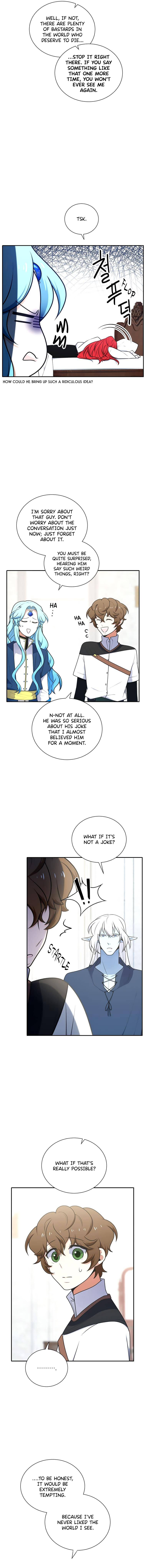 Chapter 219 - Image 6