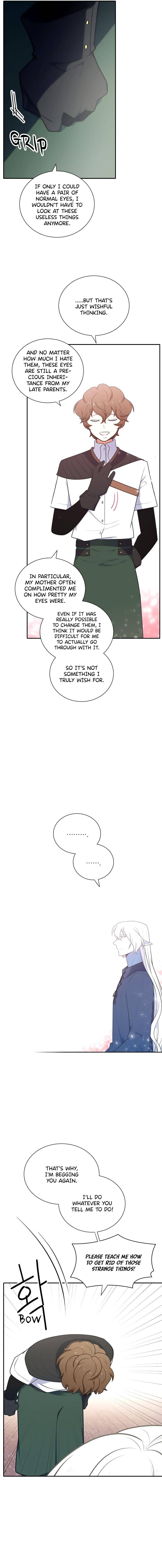 Chapter 219 - Image 7