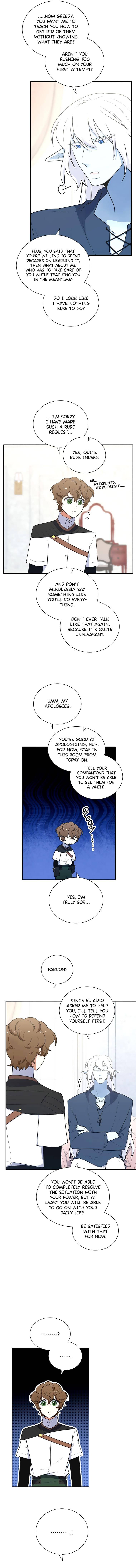 Chapter 219 - Image 8