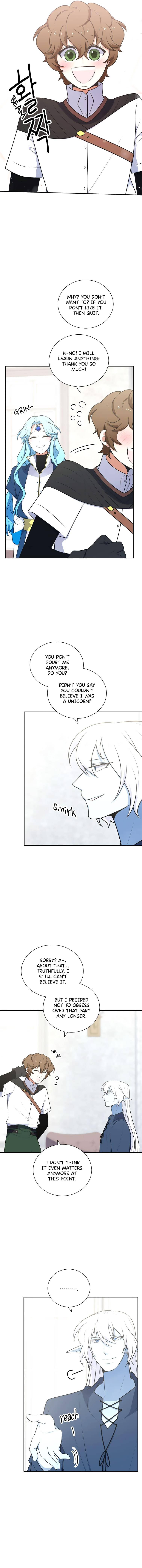 Chapter 219 - Image 9