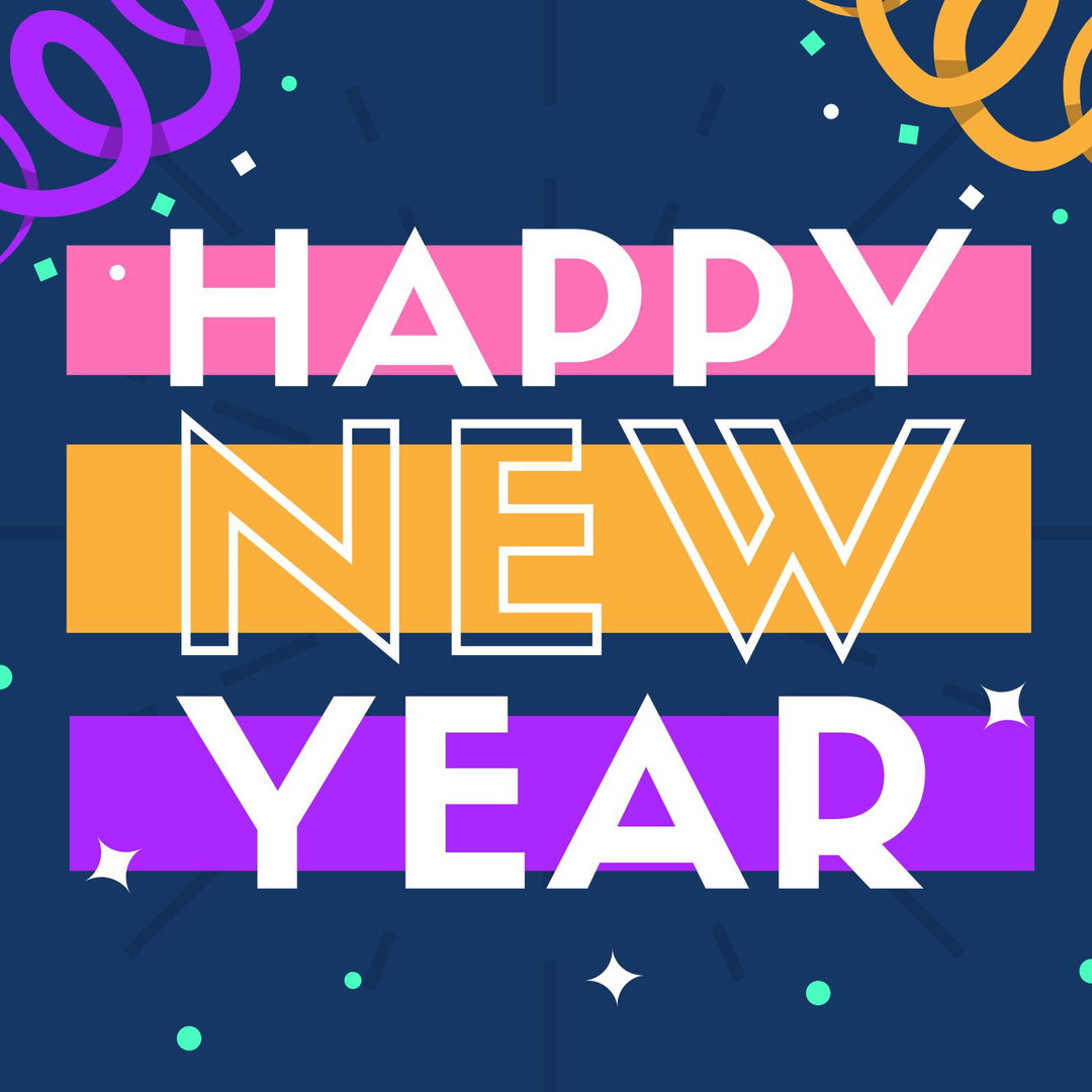 Chapter 22 - Image 2