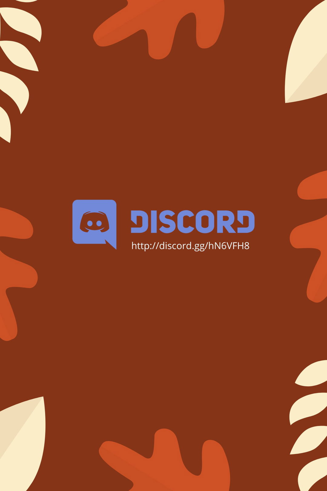 Chapter 22 - Image 8