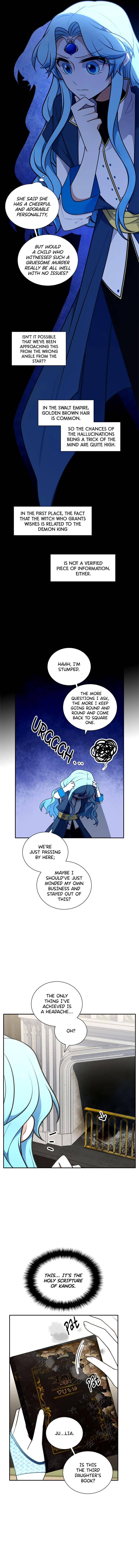 Chapter 220 - Image 10