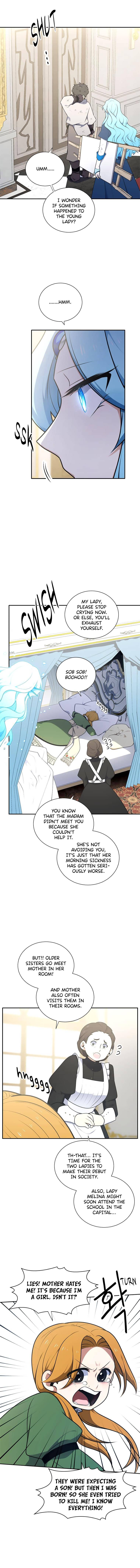 Chapter 220 - Image 13