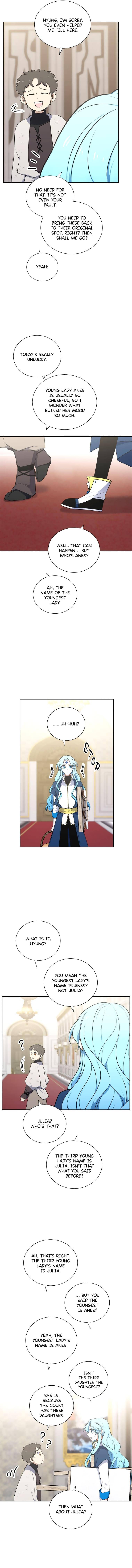 Chapter 220 - Image 15