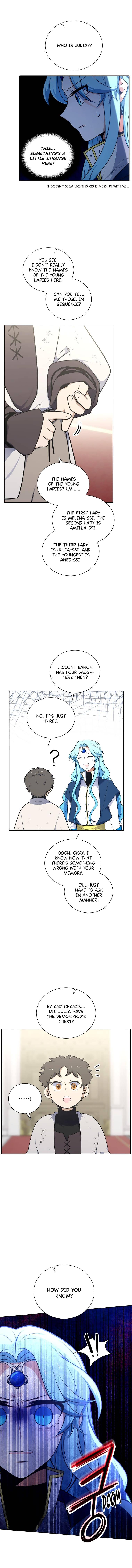 Chapter 220 - Image 16