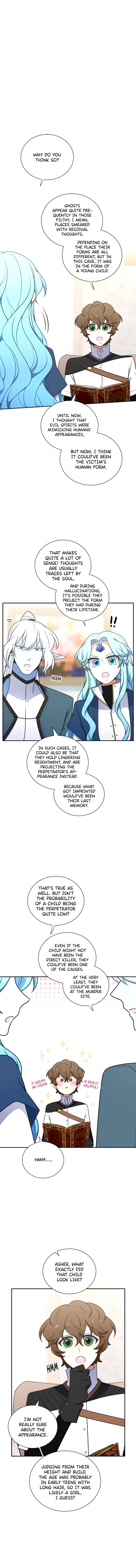 Chapter 220 - Image 2