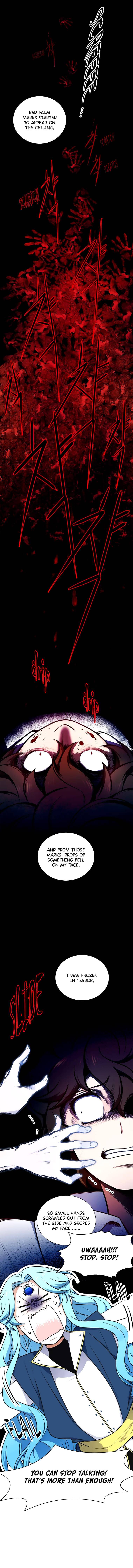 Chapter 220 - Image 4