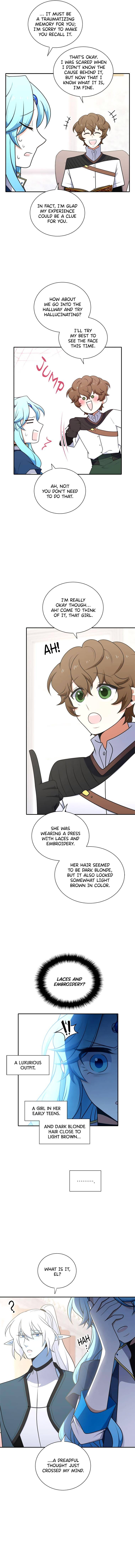 Chapter 220 - Image 5