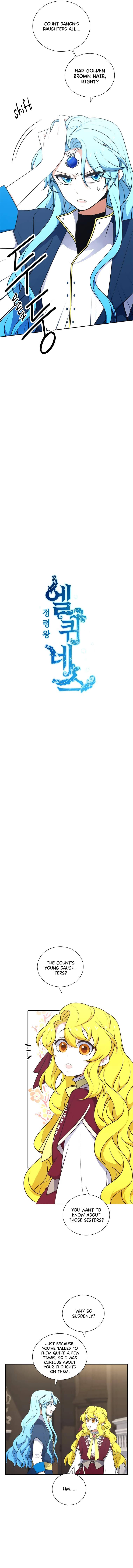 Chapter 220 - Image 6