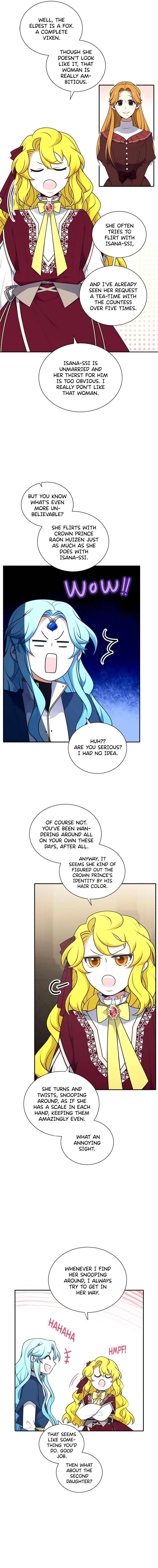 Chapter 220 - Image 7