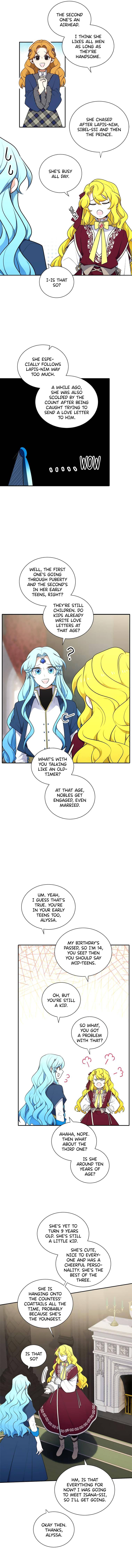 Chapter 220 - Image 8