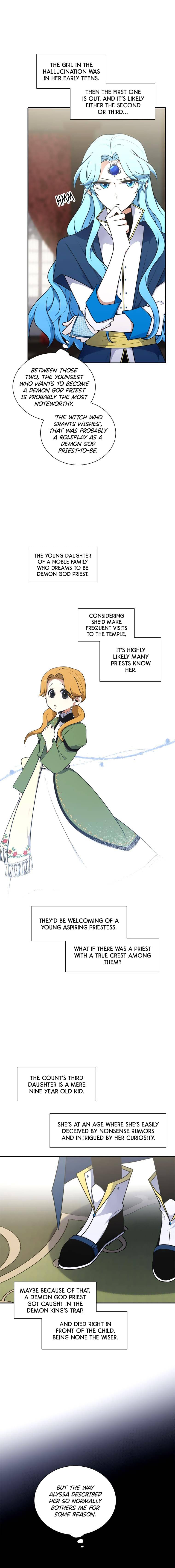 Chapter 220 - Image 9