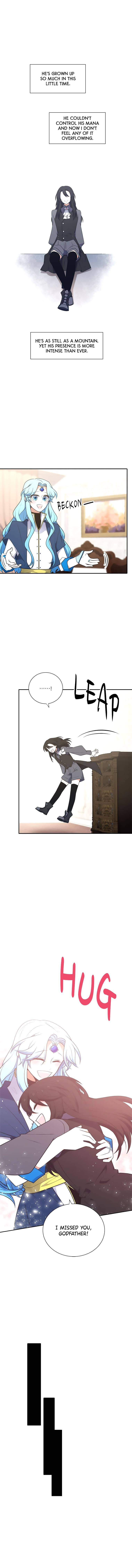 Chapter 221 - Image 10