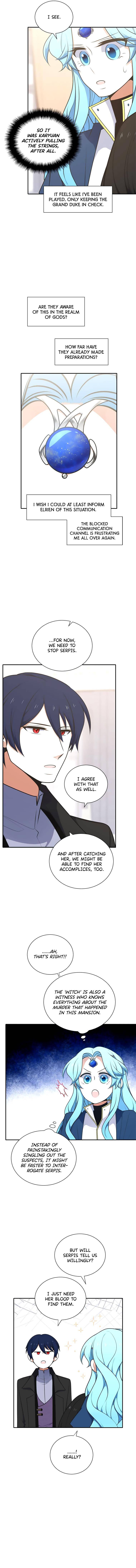 Chapter 221 - Image 12